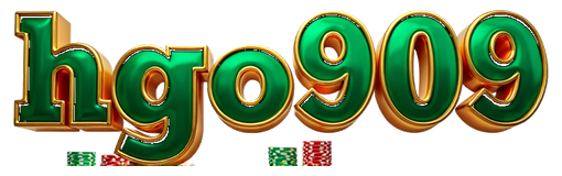hgo909 login