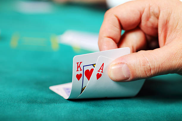 hgo909 login mobile platform interface showing casino and sportsbook categories