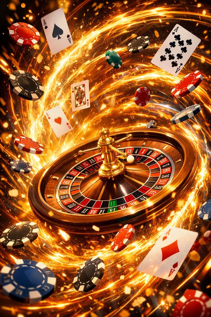 Fa Cai Shen Deluxe slot game interface on hgo909 login mobile