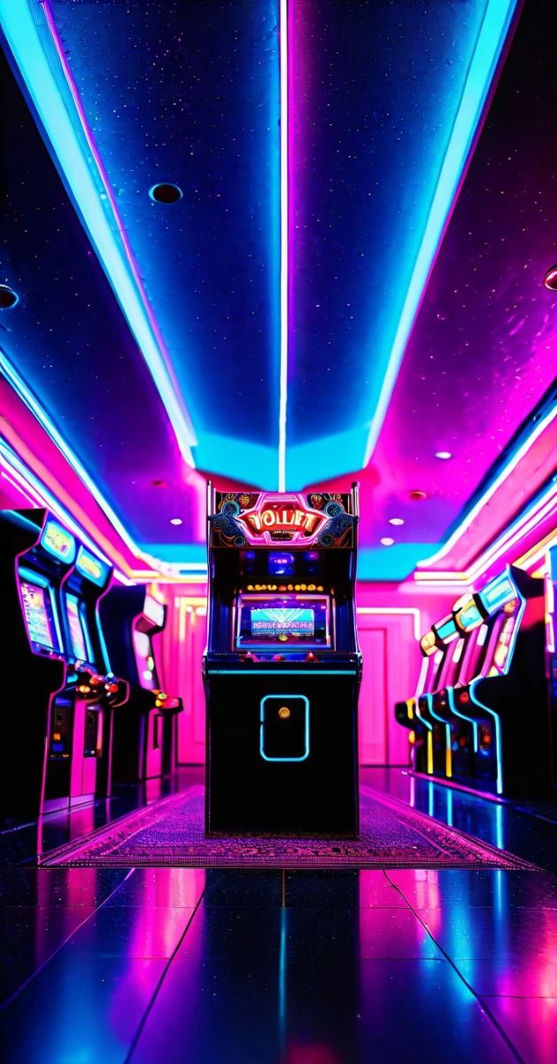 Free spins trigger Free spins activation on Fa Cai Shen Deluxe