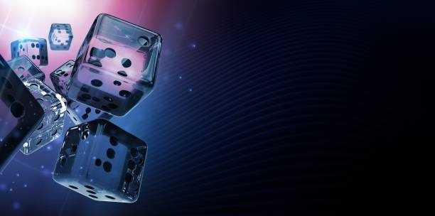 hgo909 login featured game showcase hgo909 login featured game showcase