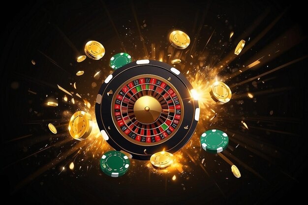 Play'n GO slot games interface on hgo909 login mobile app
