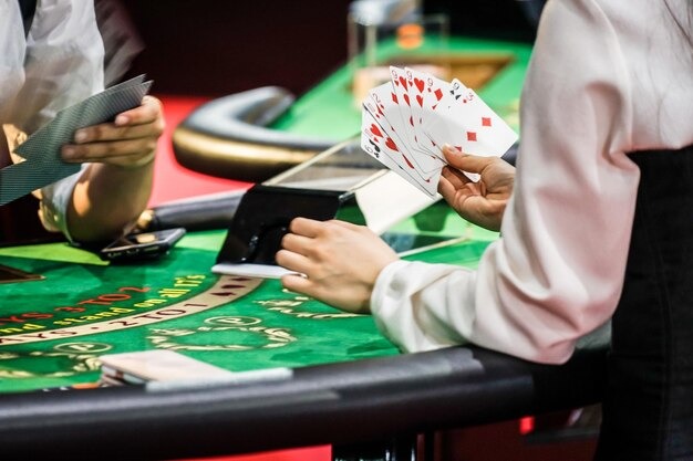 Slot game interface Slot game interface on hgo909 login