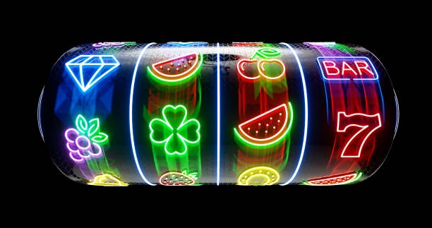 hgo909 login featured game showcase hgo909 login featured game showcase